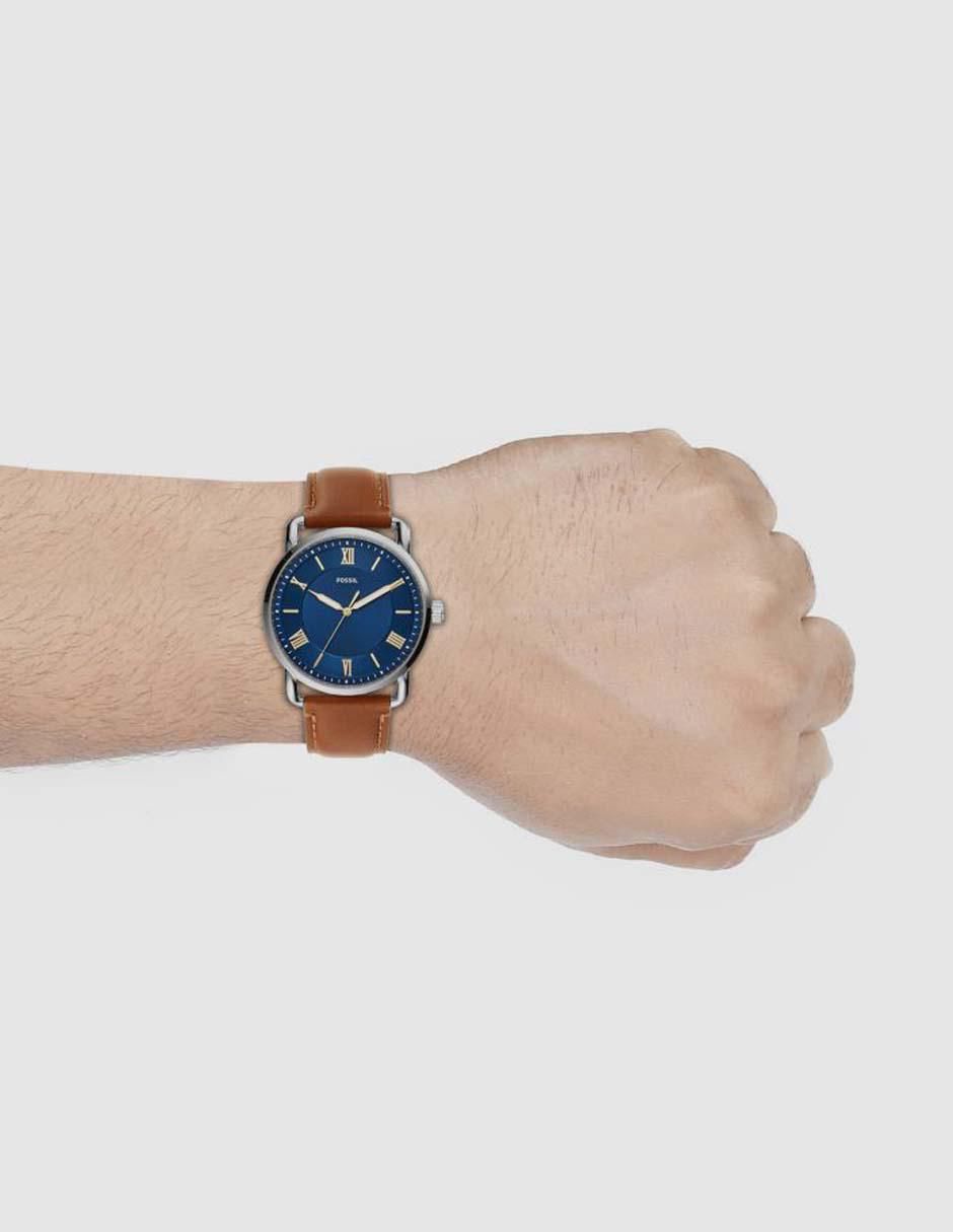 Reloj para hombre FS5661
