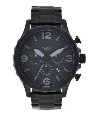 Reloj Nate para hombre JR1401