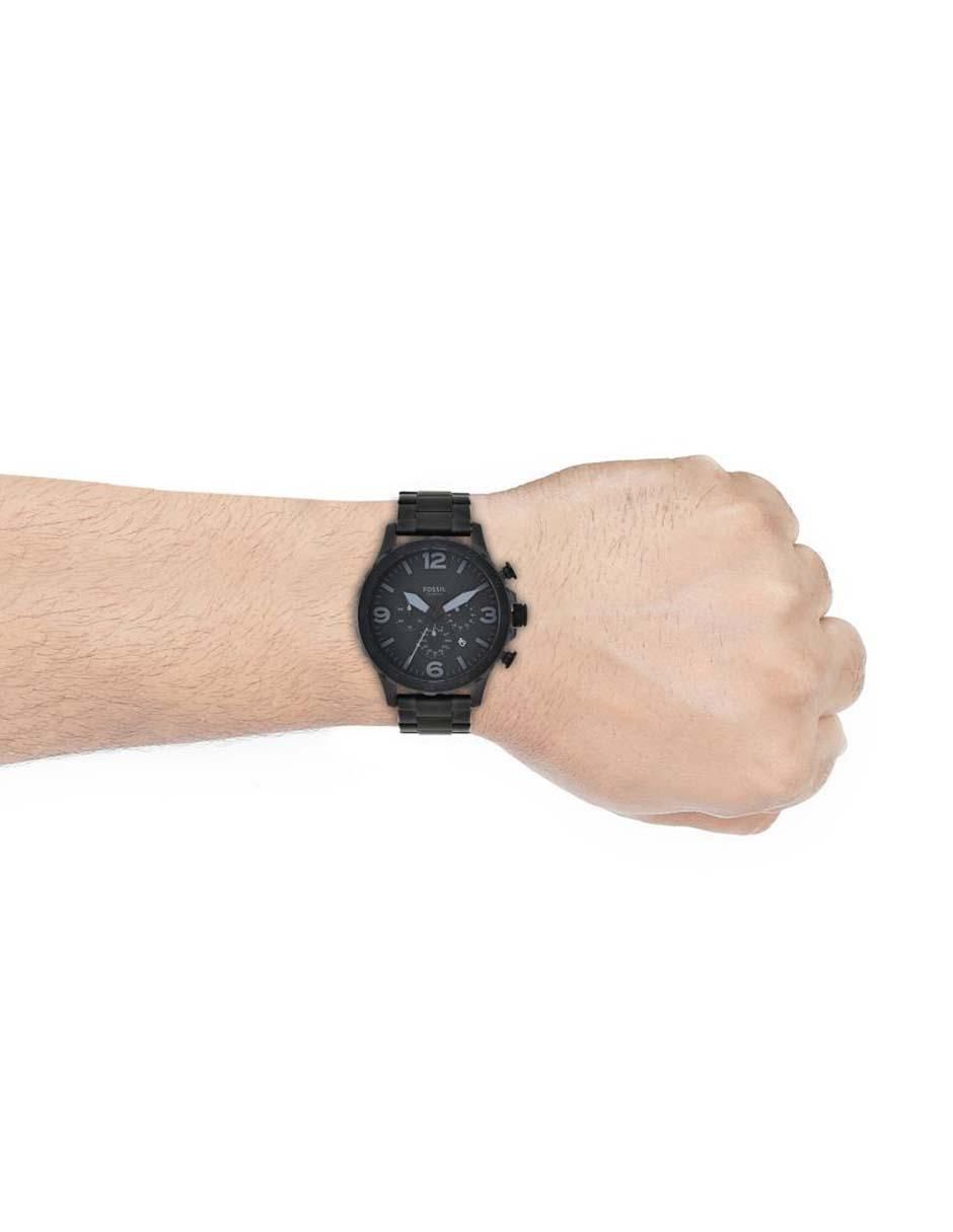 Reloj Nate para hombre JR1401 3
