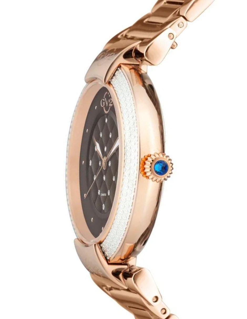 Reloj Berletta para mujer 1502.5