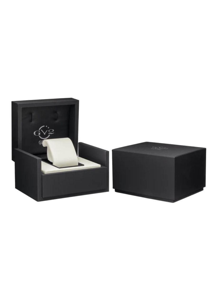 Reloj Berletta para mujer 1502.5