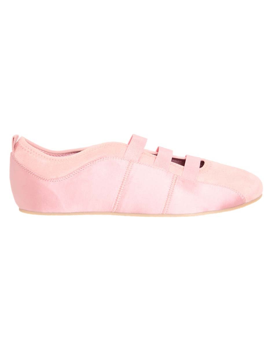 Balerinas para mujer 4