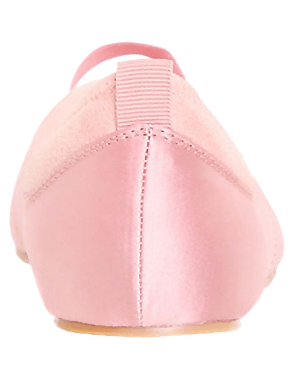 Balerinas para mujer 5