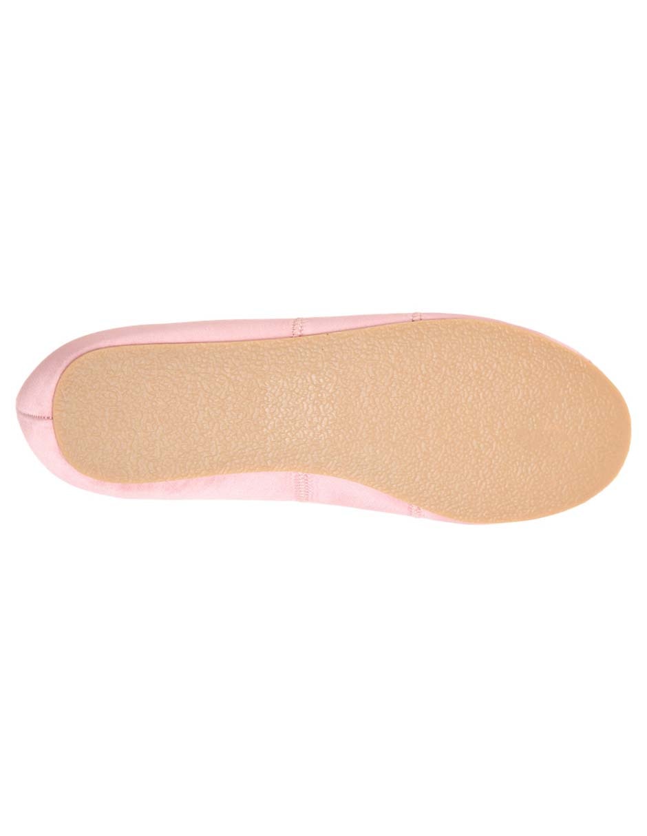 Balerinas para mujer 6