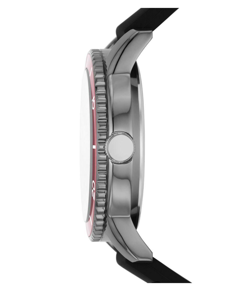 Reloj Compass Bracelet Set para hombre SR9071
