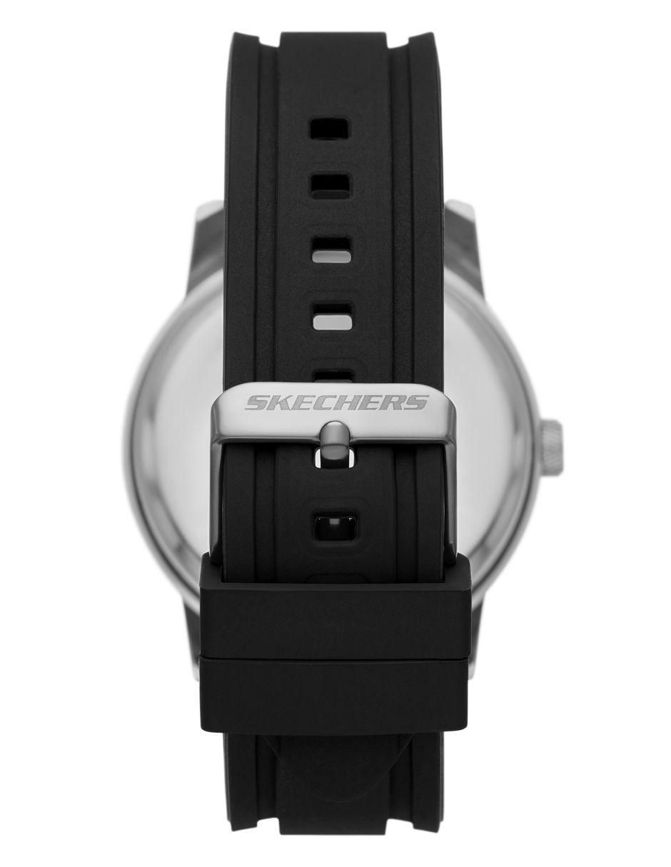 Reloj Compass Bracelet Set para hombre SR9071