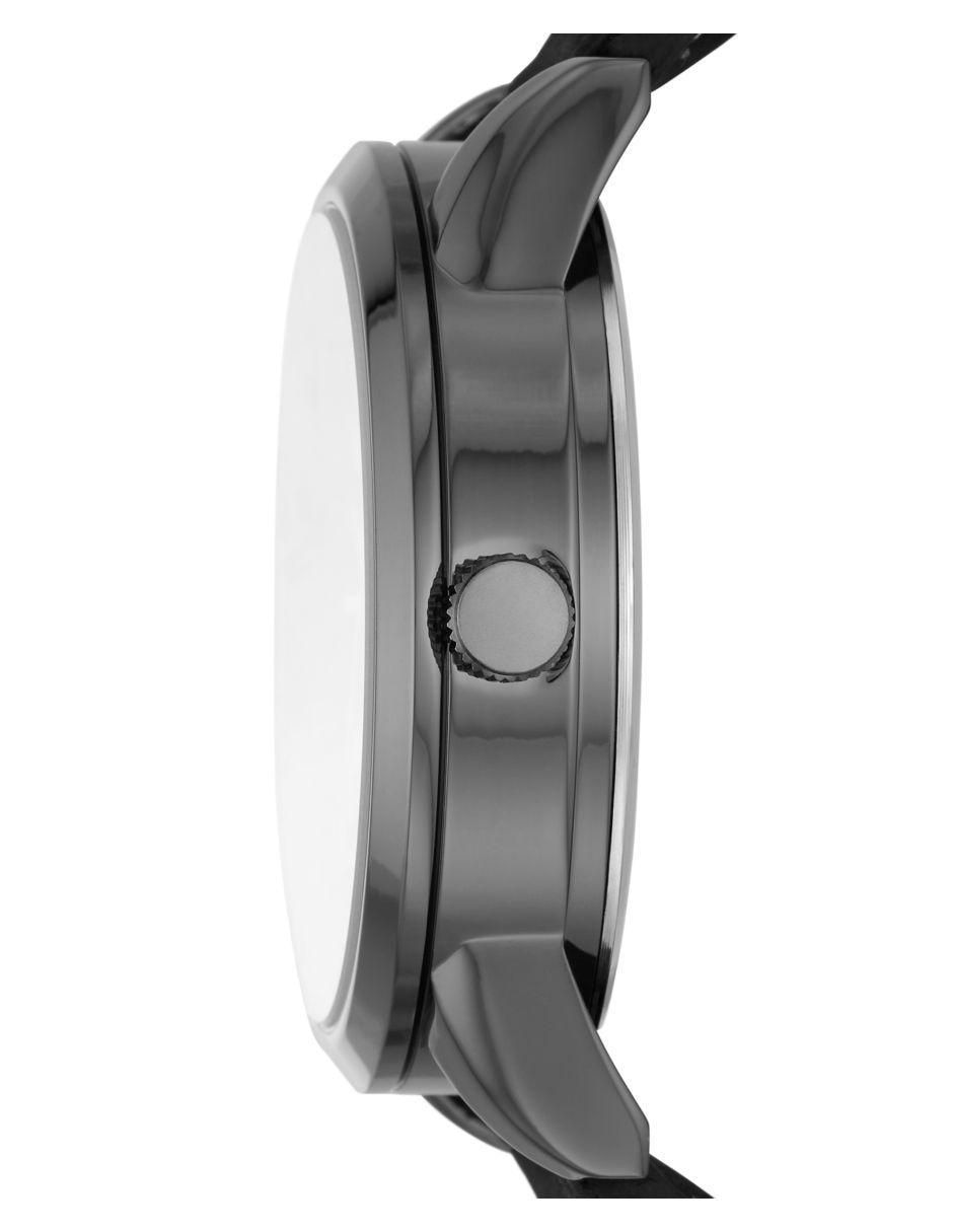 Reloj Sketchers Sets Men´s para hombre SR9043