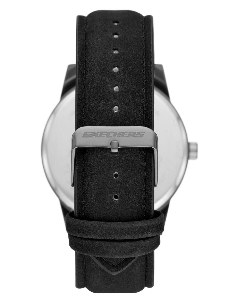 Reloj Sketchers Sets Men´s para hombre SR9043