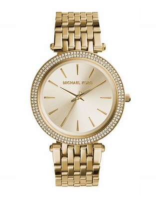 Reloj Darci para mujer MK3191