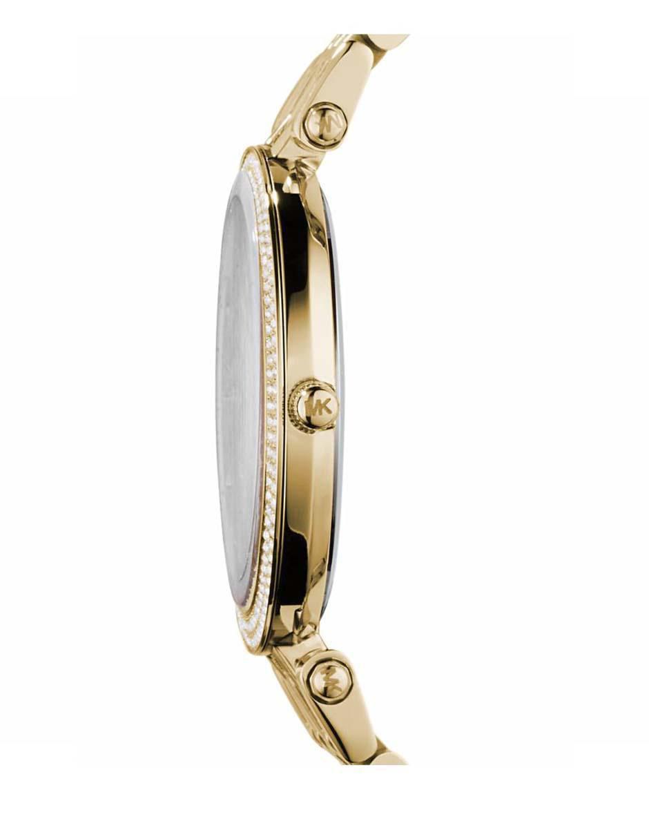Reloj Darci para mujer MK3191