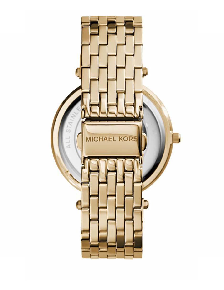 Reloj Darci para mujer MK3191