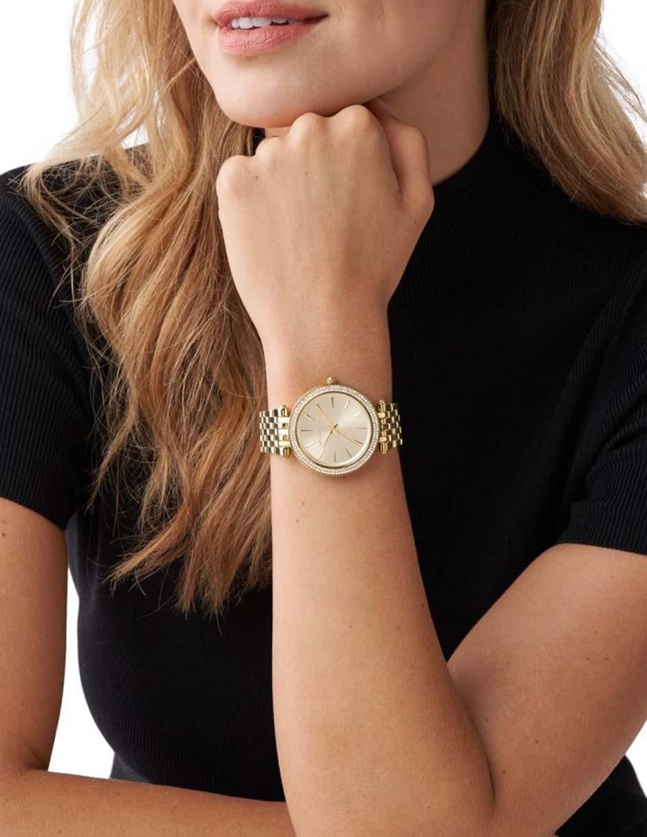 Reloj Darci para mujer MK3191