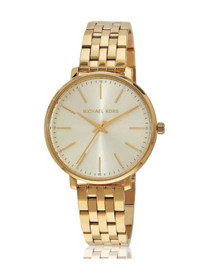 Reloj Pyper para mujer MK3898