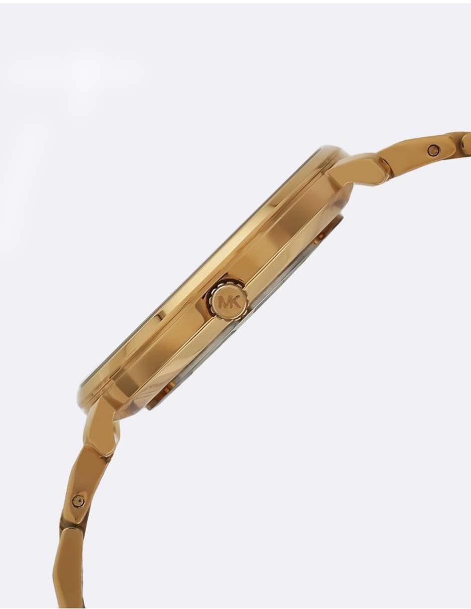 Reloj Pyper para mujer MK3898