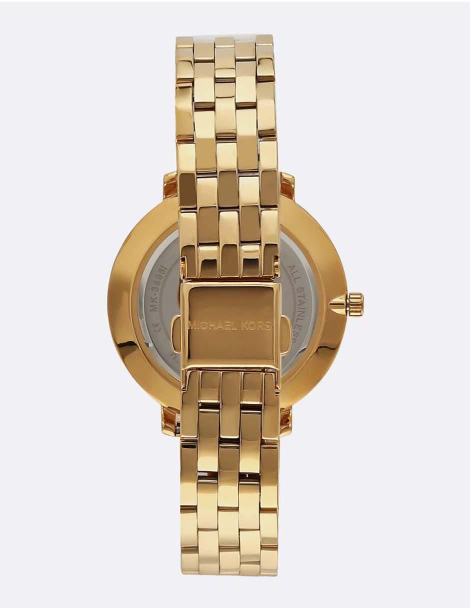 Reloj Pyper para mujer MK3898