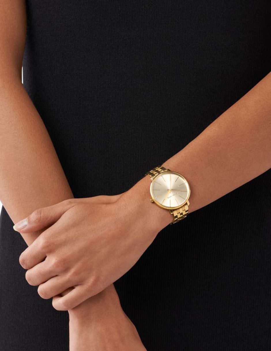 Reloj Pyper para mujer MK3898