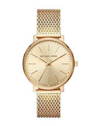 Reloj Pyper para mujer MK4339