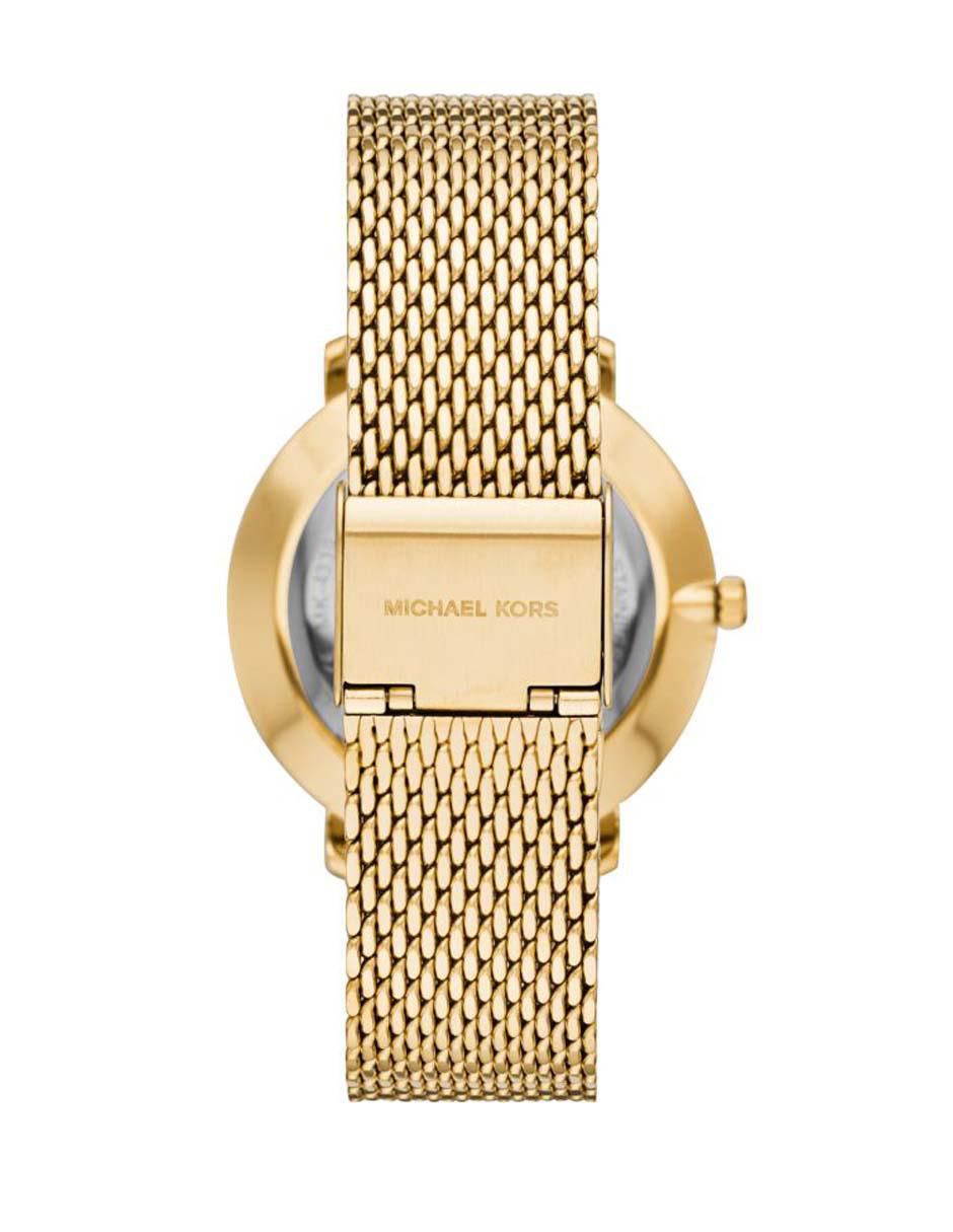 Reloj Pyper para mujer MK4339