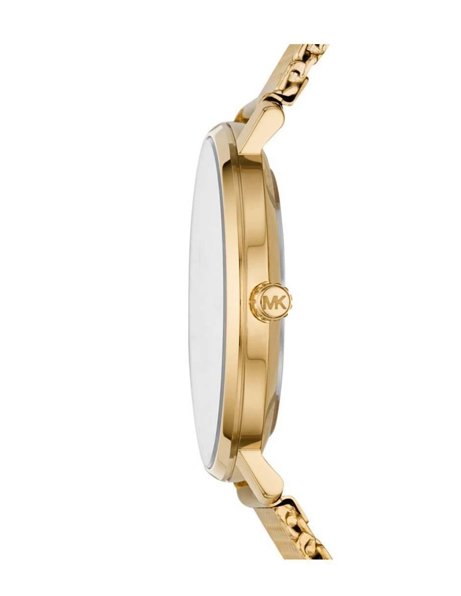 Reloj Pyper para mujer MK4339