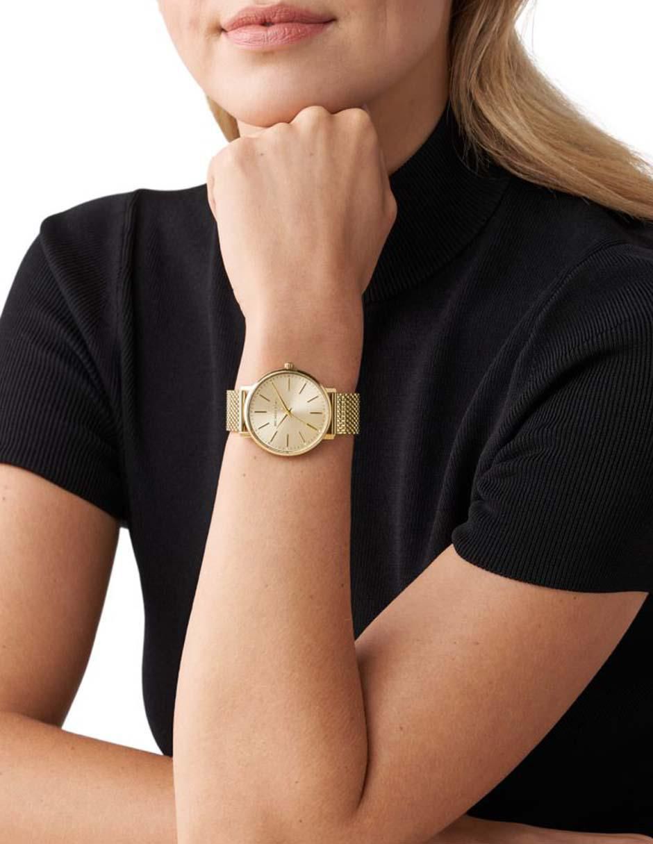 Reloj Pyper para mujer MK4339