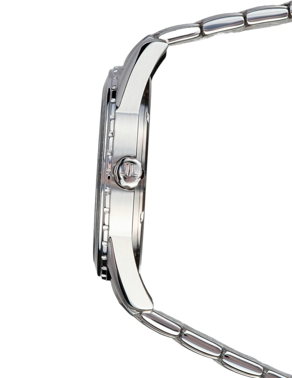 Reloj Jacques Lemans Liverpool para hombre 1-2022.1G