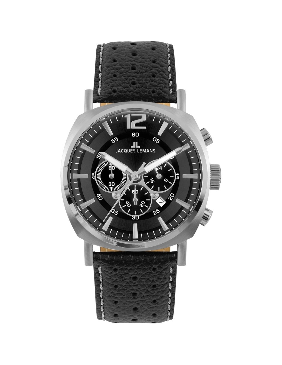 Reloj para hombre 1-1645T