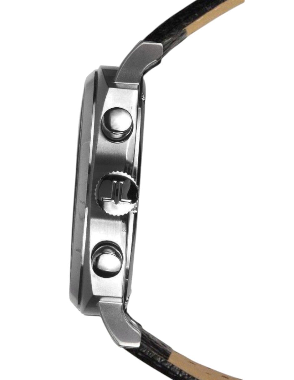 Reloj para hombre 1-1645T