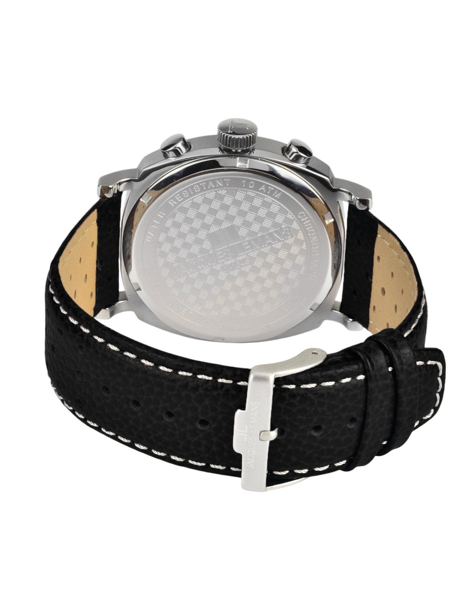 Reloj para hombre 1-1645T