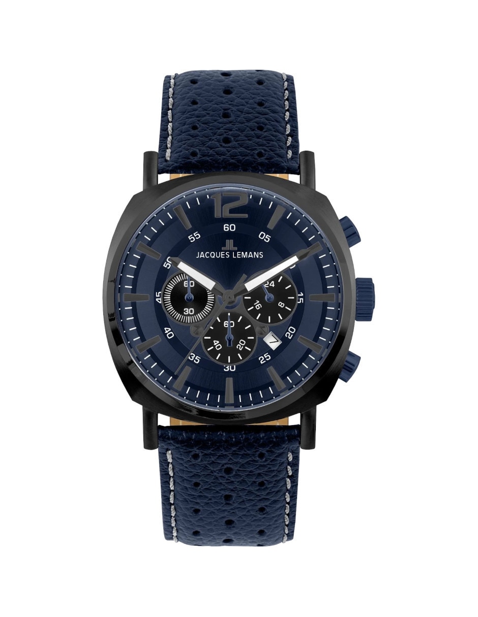 Reloj para hombre 1-1645R