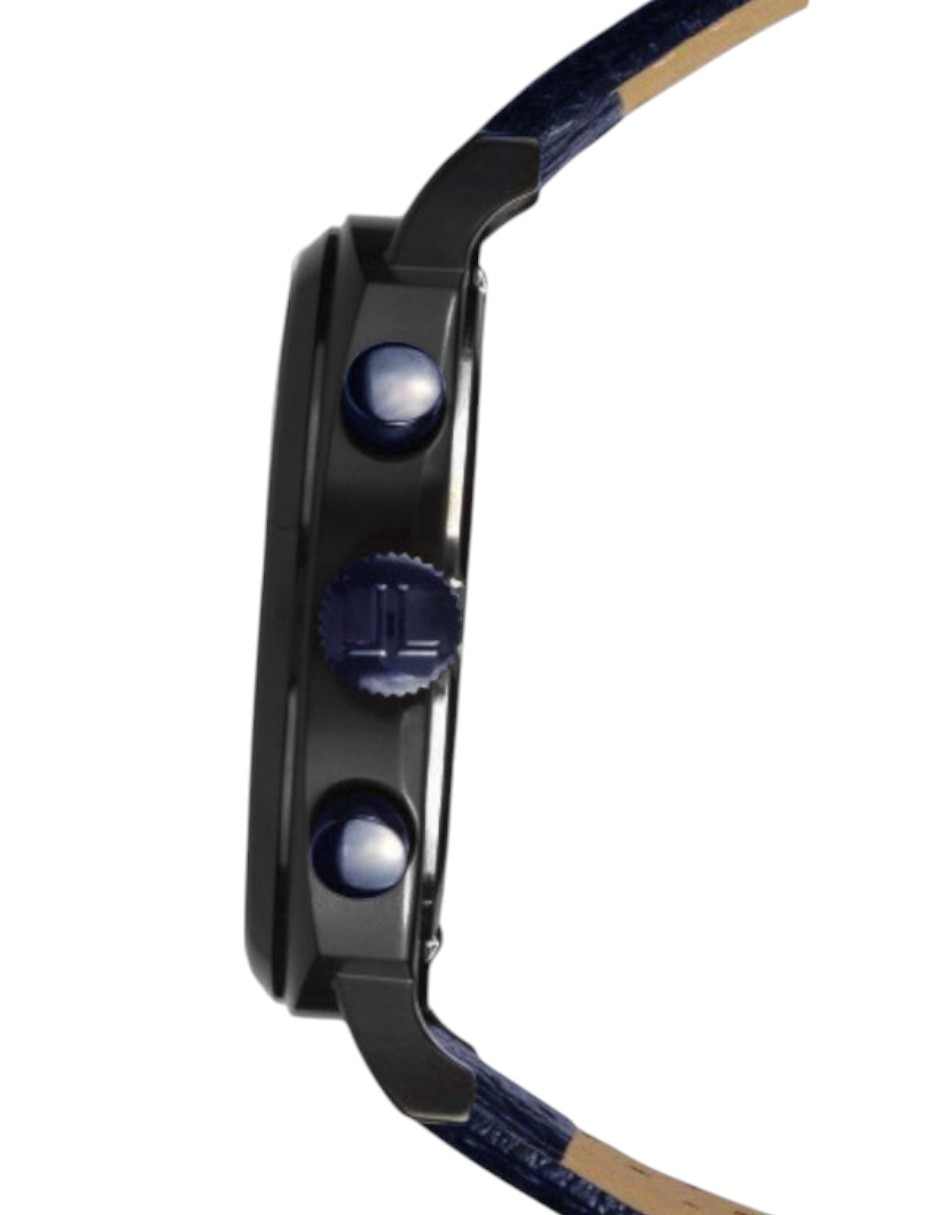 Reloj para hombre 1-1645R