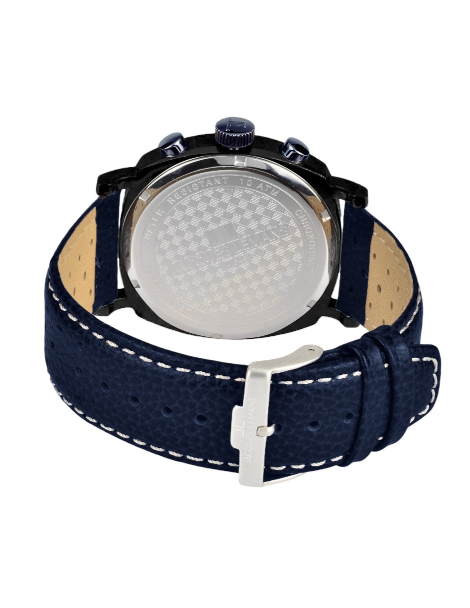 Reloj para hombre 1-1645R