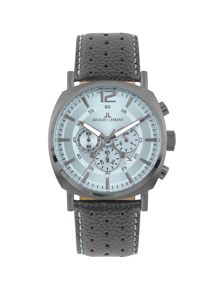 Reloj para hombre 1-1645S