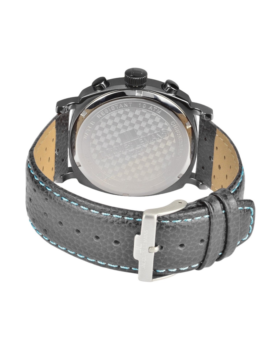 Reloj para hombre 1-1645S