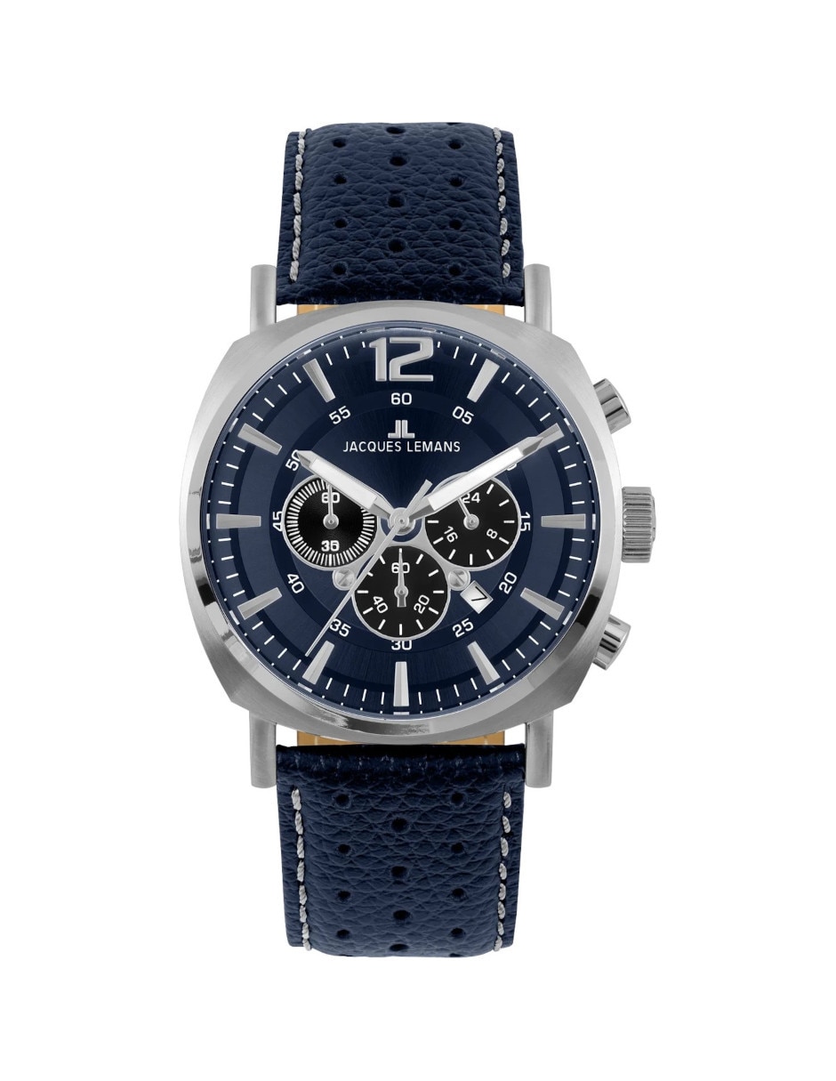 Reloj para hombre 1-1645Q
