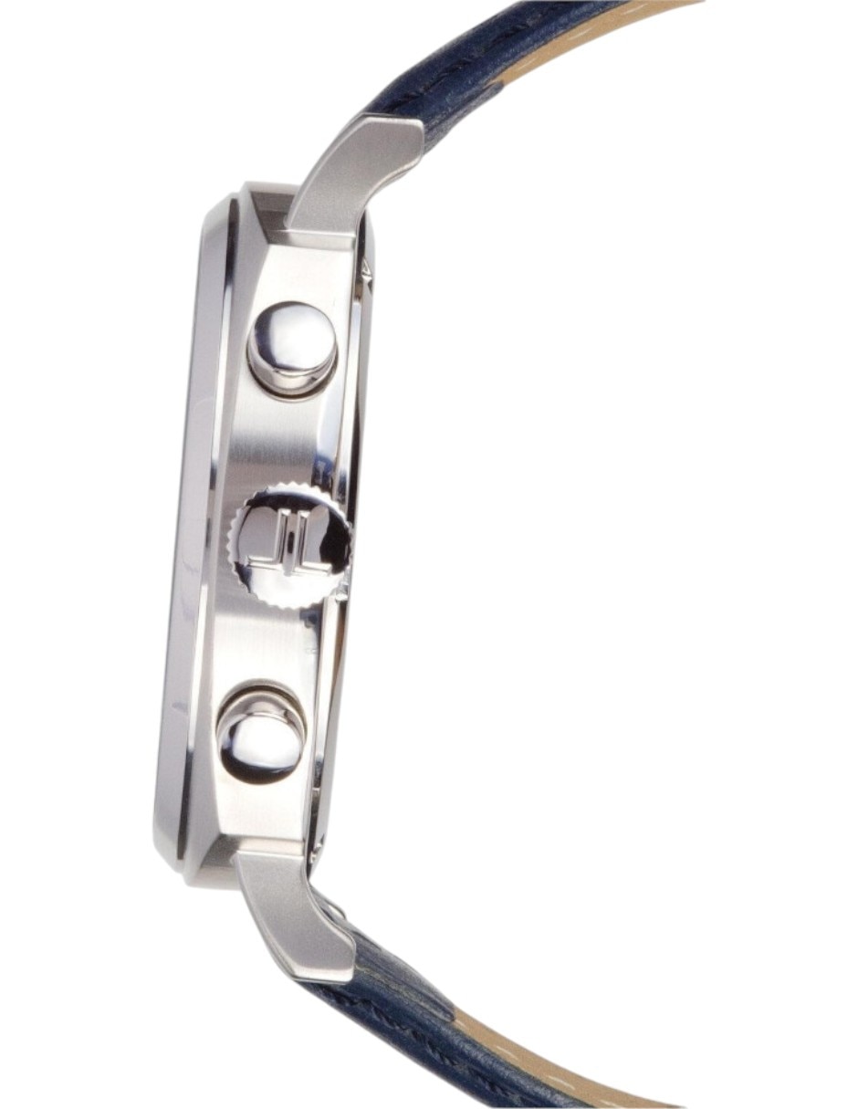 Reloj para hombre 1-1645Q