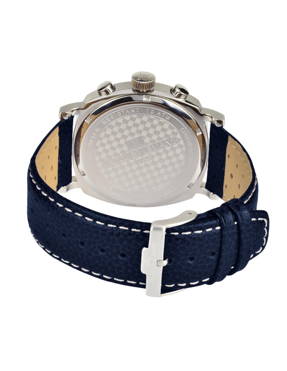 Reloj para hombre 1-1645Q