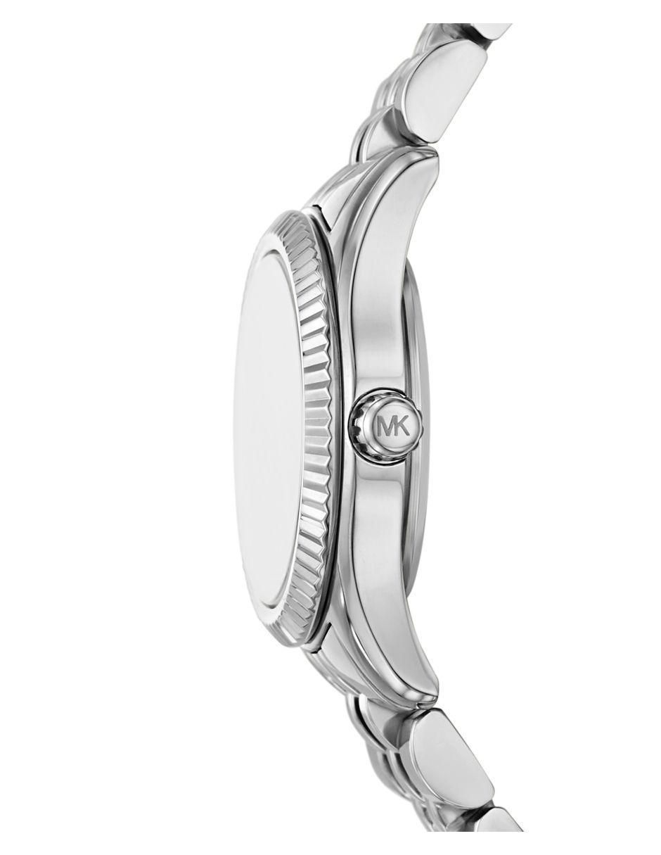 Reloj Lexington para mujer MK4843