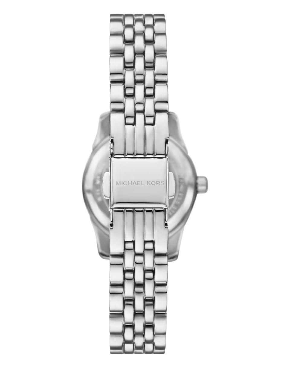 Reloj Lexington para mujer MK4843