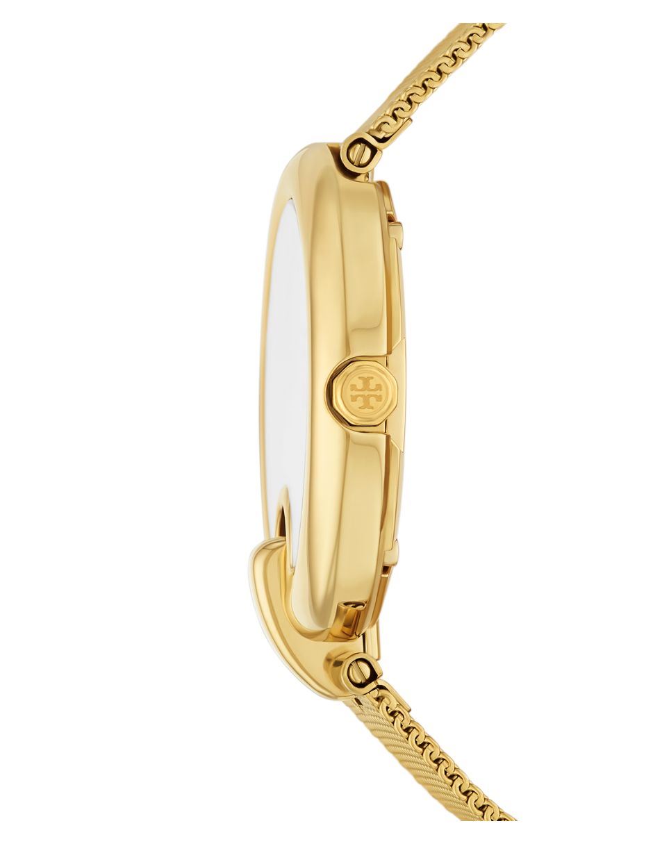 Reloj The Pierced para mujer TBW7073 5