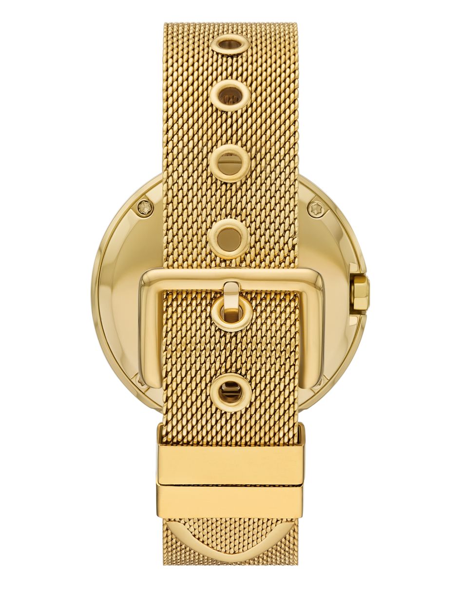 Reloj The Pierced para mujer TBW7073 4
