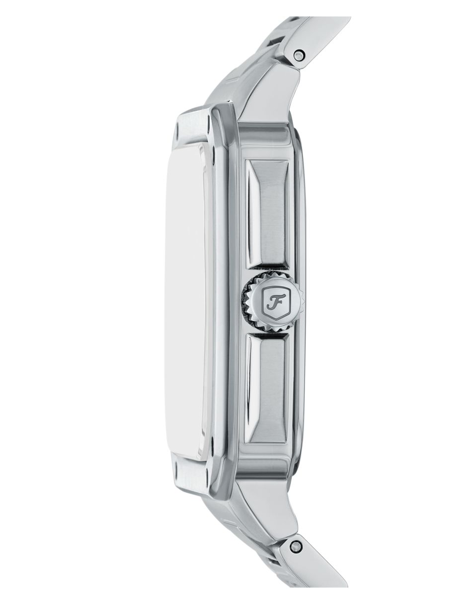 Reloj Crosby para hombre FS6121 5