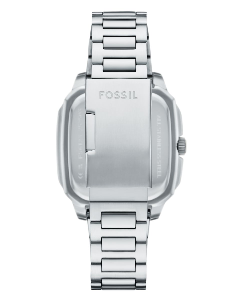 Reloj Crosby para hombre FS6121