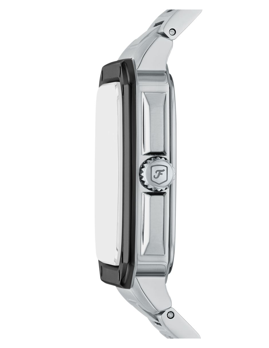 Reloj Crosby para hombre FS6122 5
