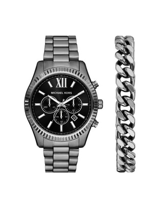 Reloj Lexington para hombre MK9217SET