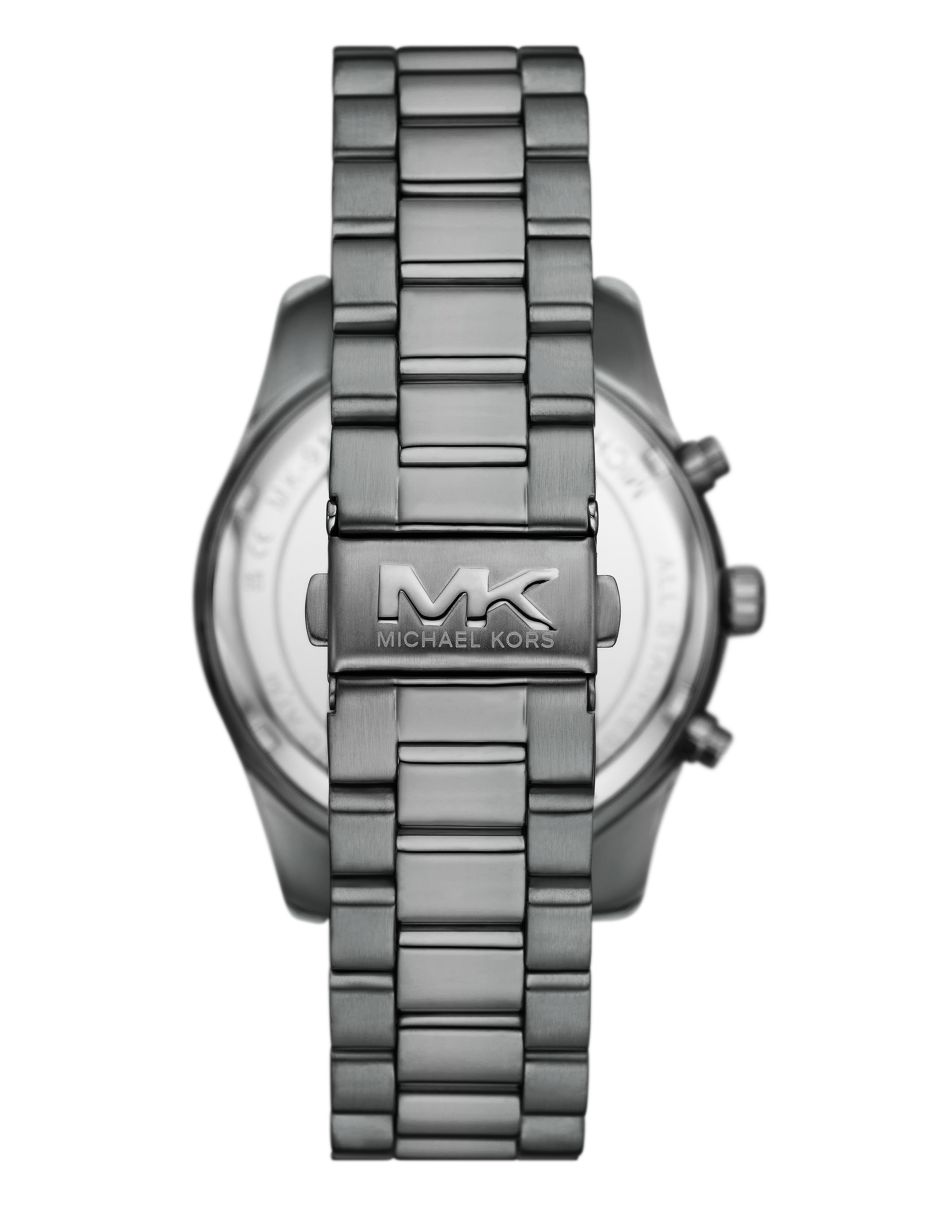 Reloj Lexington para hombre MK9217SET