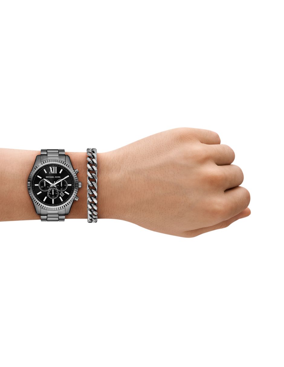 Reloj Lexington para hombre MK9217SET