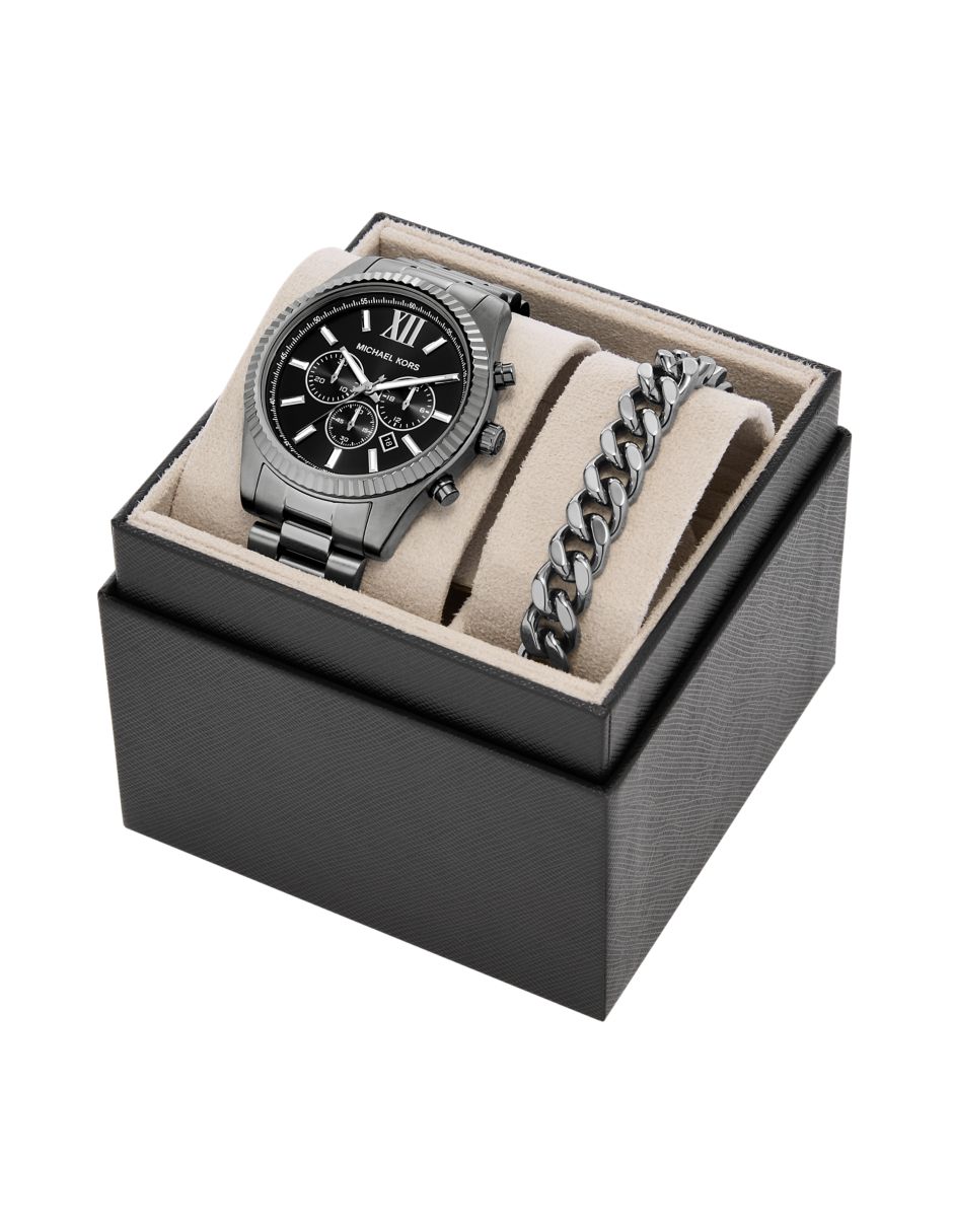 Reloj Lexington para hombre MK9217SET