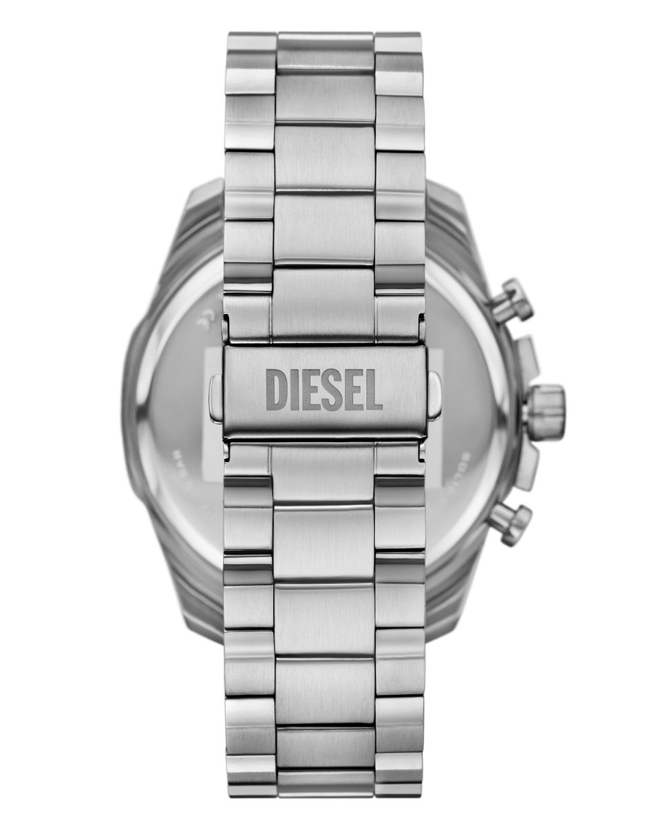Reloj Mega Chief Slim para hombre DZ4686