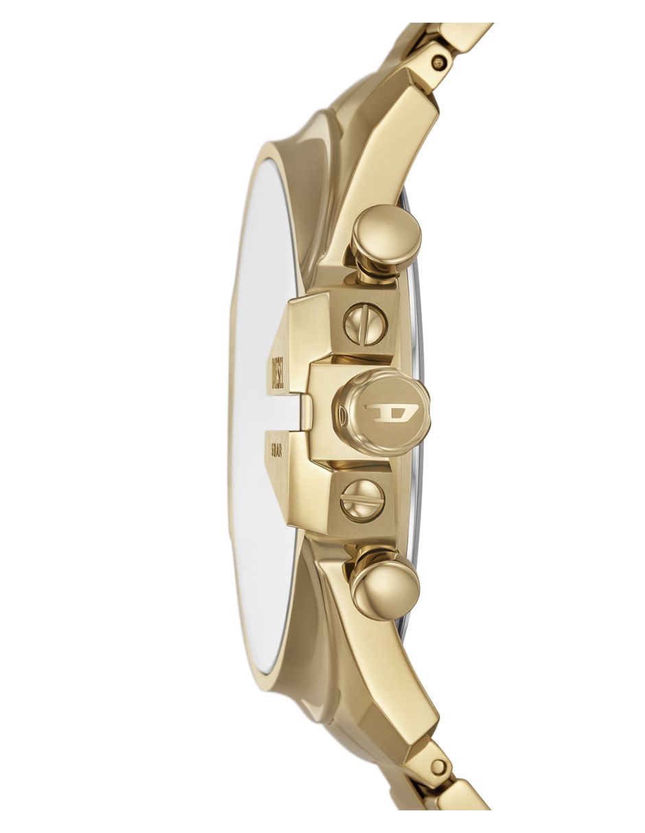 Reloj Mega Chief Slim para hombre DZ4684