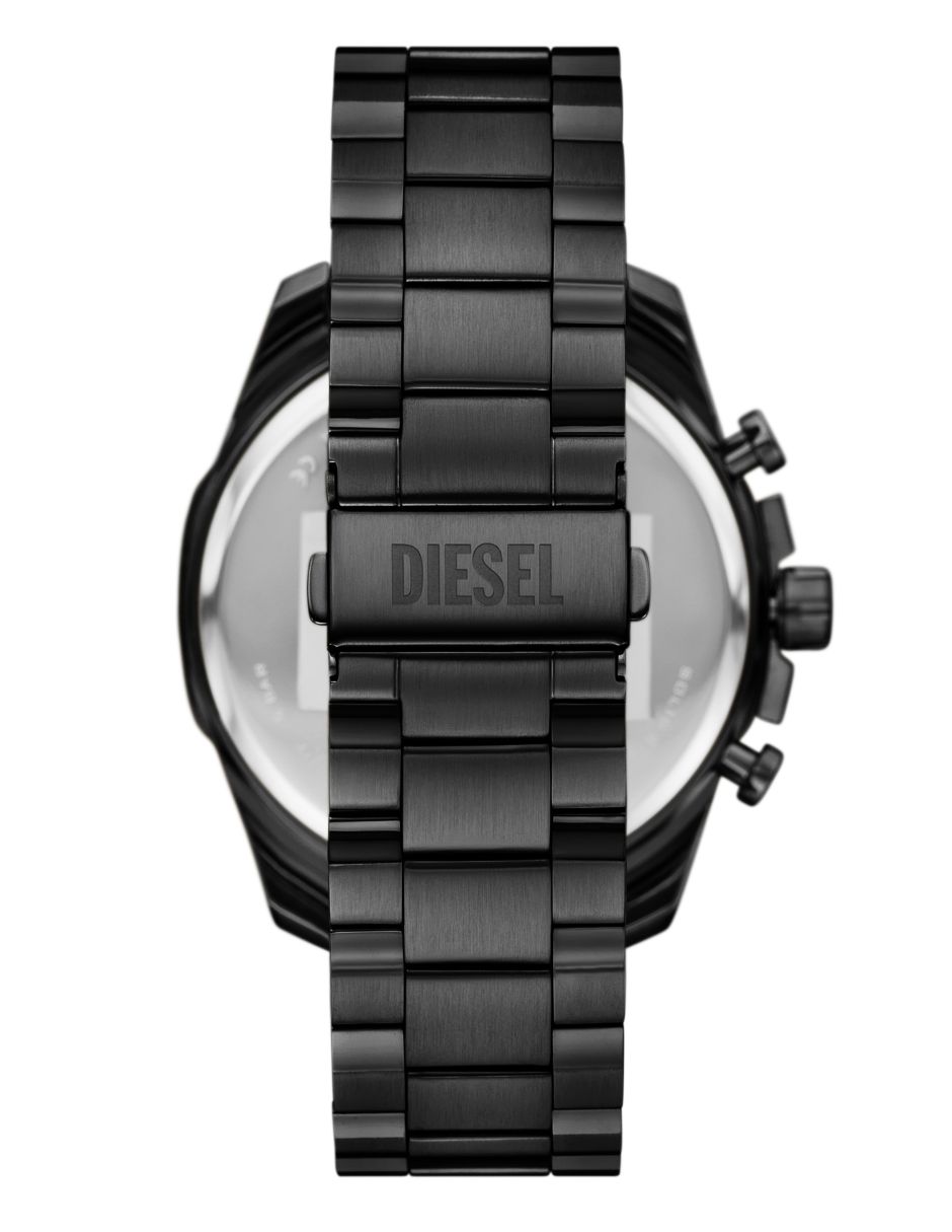 Reloj Mega Chief Slim para hombre DZ4689
